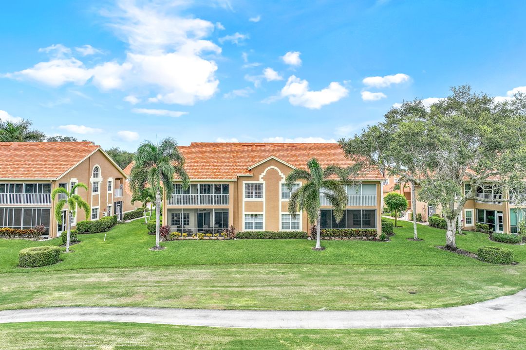 13267 Sherburne Cir #2404, Bonita Springs, FL 34135