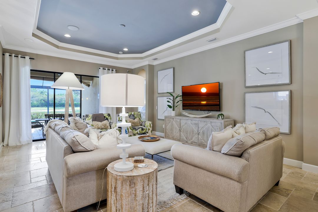 9568 Mussorie Ct, Naples, FL 34114