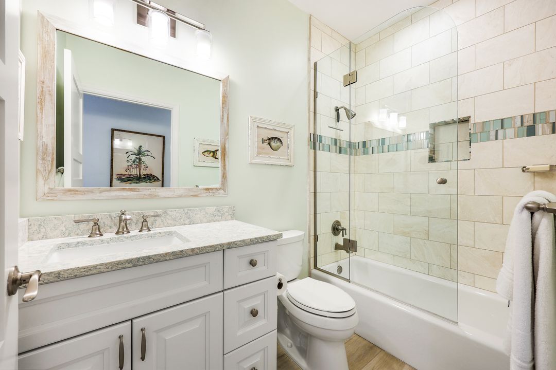 26992 Montego Pointe Ct #203, Bonita Springs, FL 34134