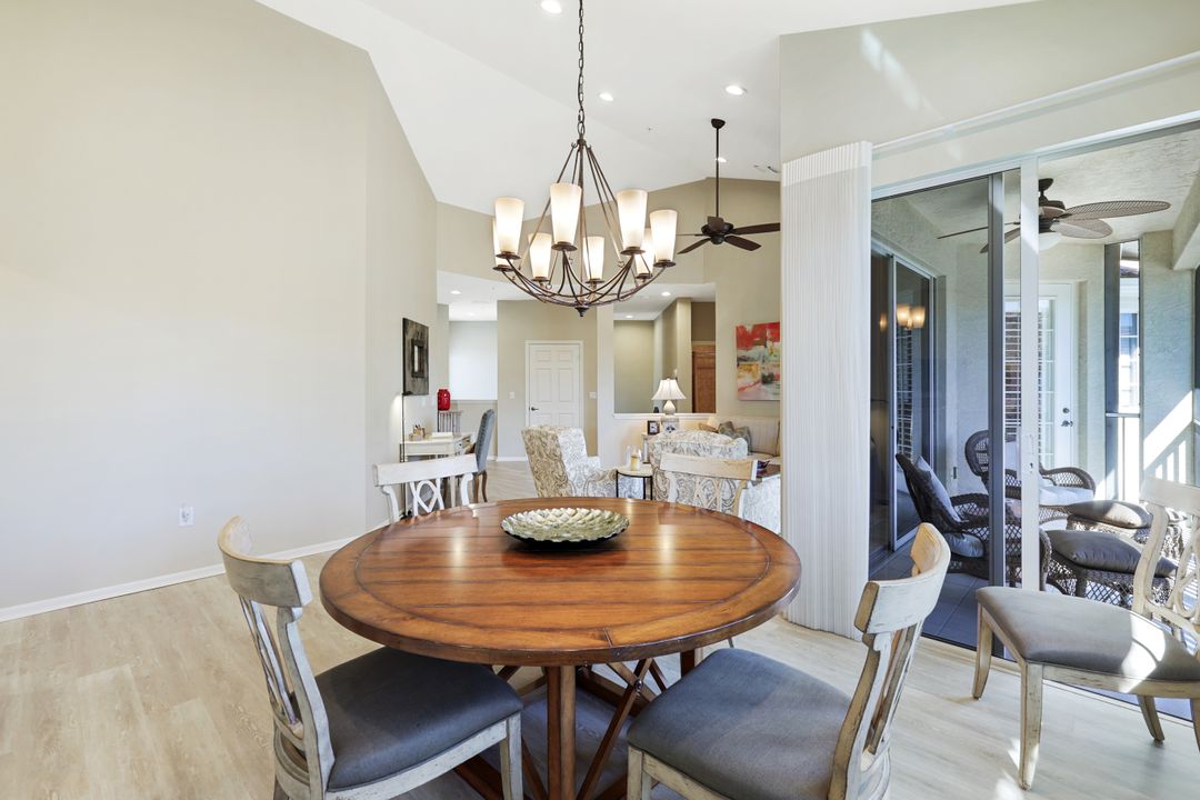 24300 Sandpiper Isle Way #202, Bonita Springs, FL 34134