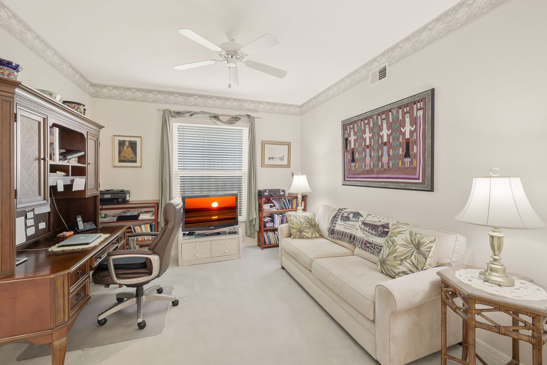 26811 Clarkston Dr #14101, Bonita Springs, FL 34135