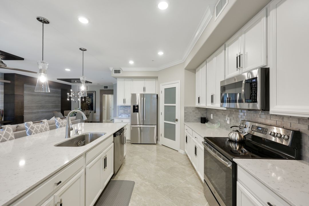 17271 Cherrywood Ct #8701, Bonita Springs, FL 34135