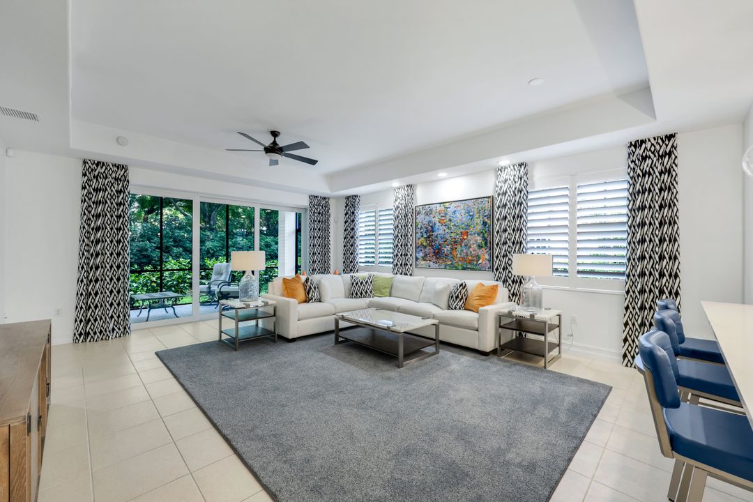 10220 Bellavista Cir #1402, Miromar Lakes, FL 33913