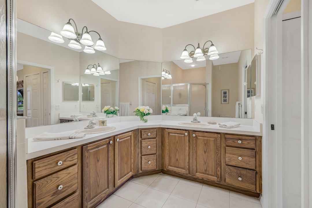 14840 Crystal Cove Ct #501, Fort Myers, FL 33919