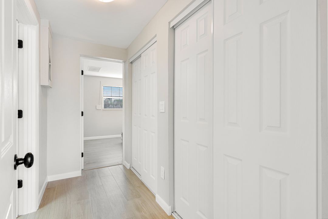 1720 Cascade Way, North Fort Myers, FL 33917