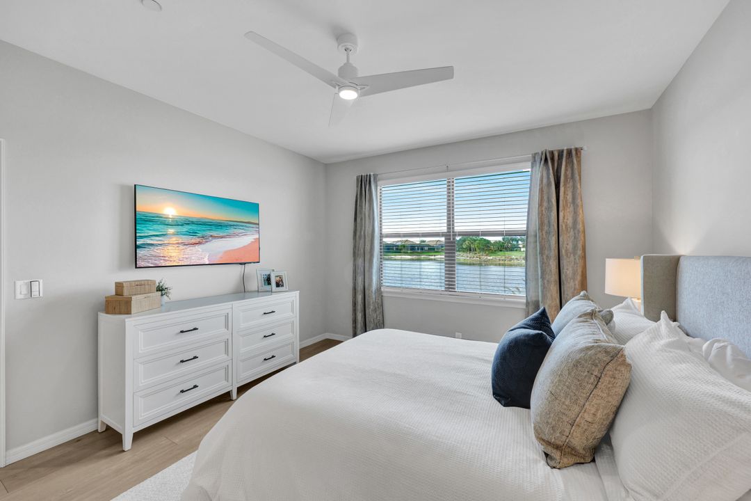 9373 Pocida Ct #104, Naples, FL 34119