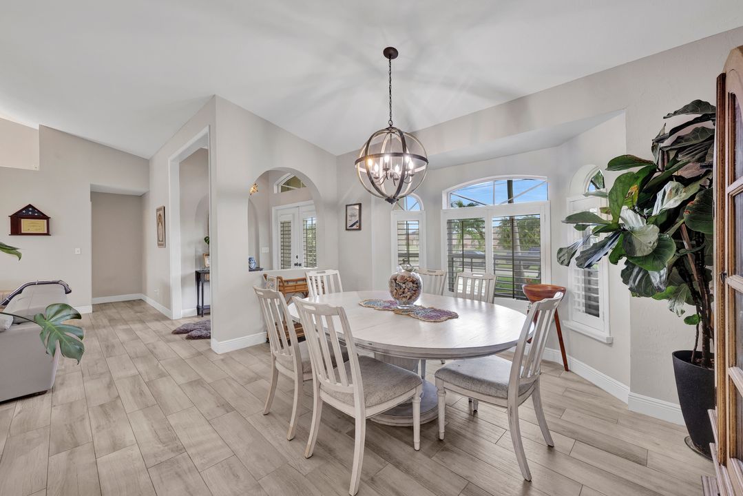 4328 SW 18th Ave, Cape Coral, FL 33914