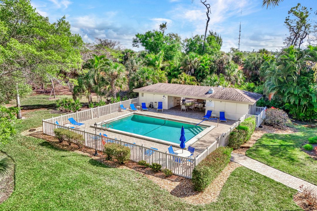 16679 Forest Blvd #204, Fort Myers, FL 33908