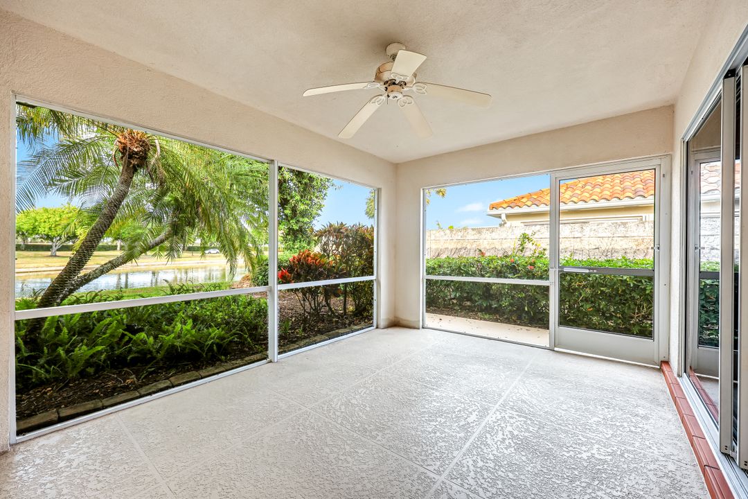 3111 Andorra Ct, Naples, FL 34109