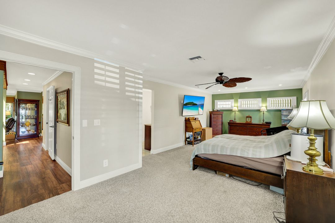 2361 Longboat Dr, Naples, FL 34104