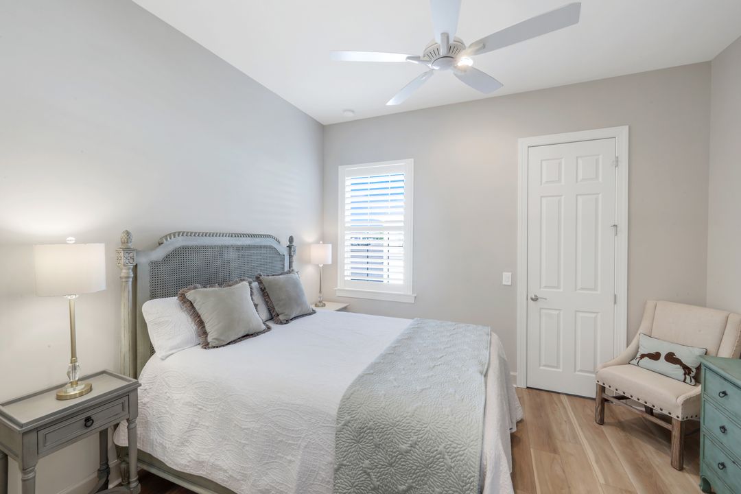 9550 Ironstone Terrace #201, Naples, FL 34120