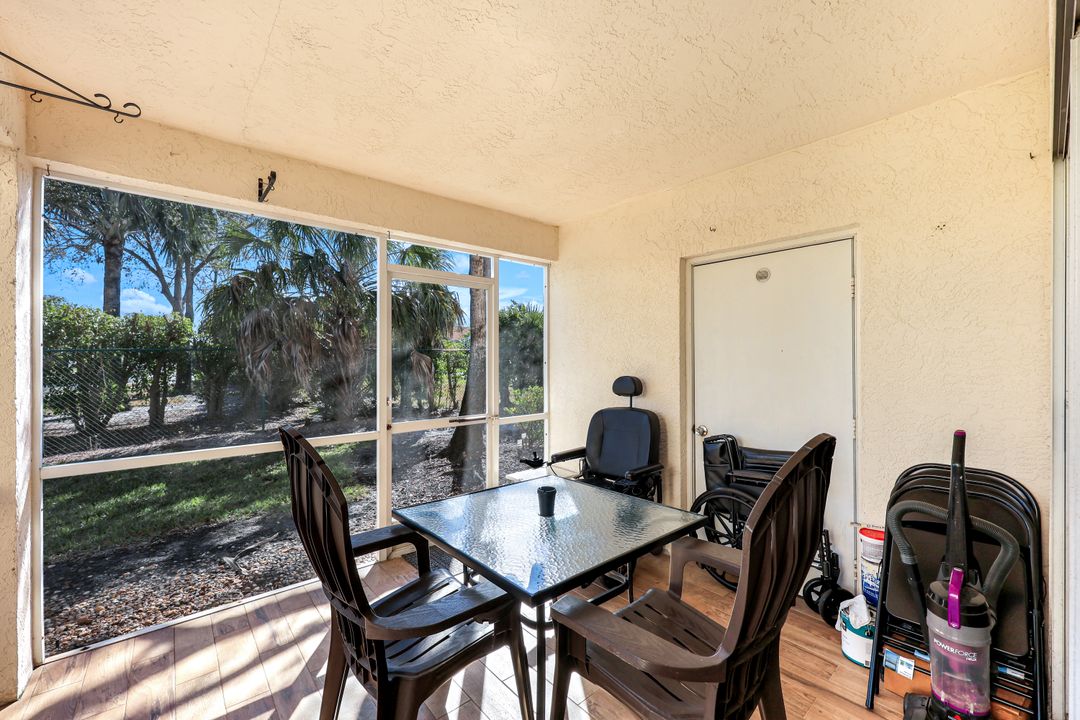 7750 Jewel Ln #103, Naples, FL 34109