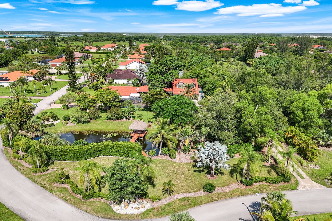 12305 Avida Ln, Bonita Springs, FL 34135