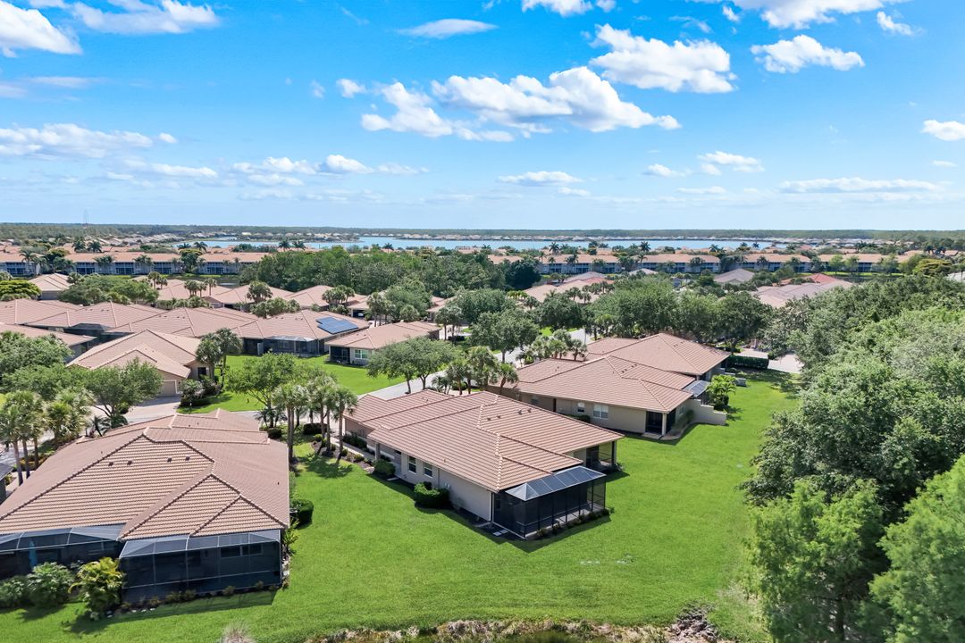 13638 Lucera Ct, Estero, FL 33928