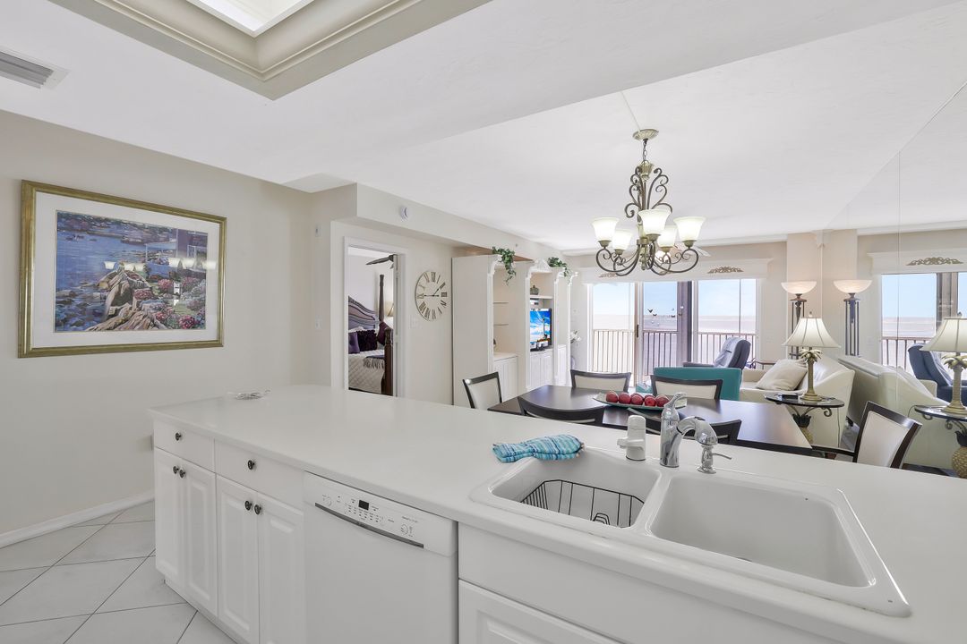 1020 S Collier Blvd #206, Marco Island, FL 34145