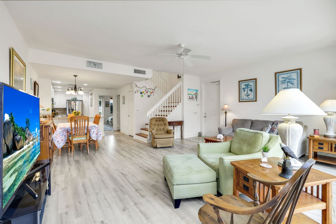 8365 Rimini Way, Naples, FL 34114