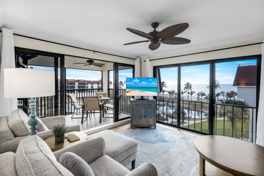 2445 W Gulf Dr #B47, Sanibel, FL 33957