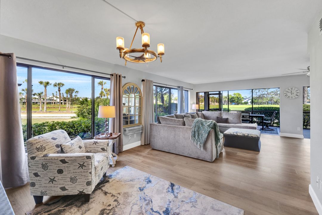 6300 Cougar Run  #104, Fort Myers, FL 33908