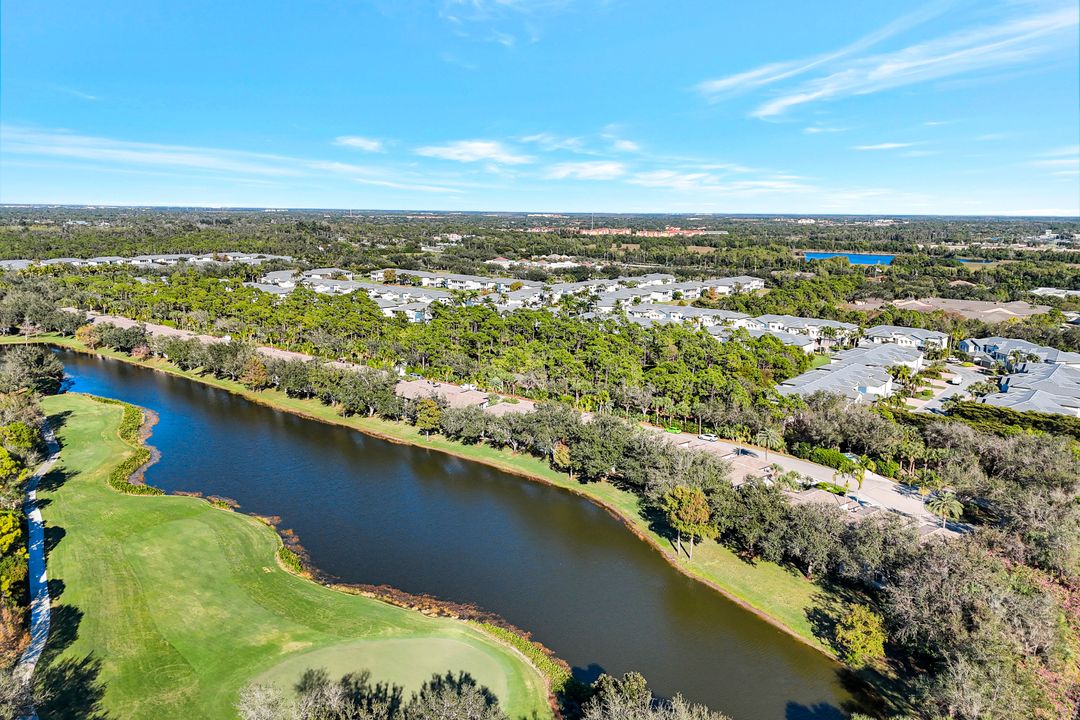 21810 Southern Hills Dr #102, Estero, FL 33928