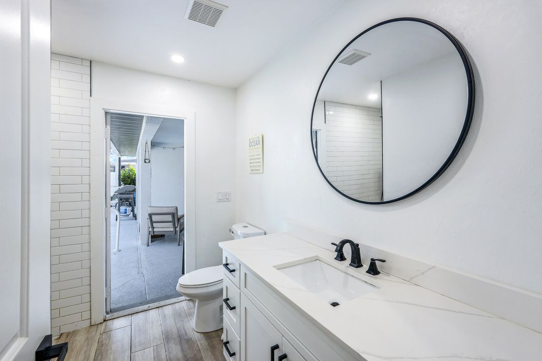 3512 SE 3rd Pl, Cape Coral, FL 33904