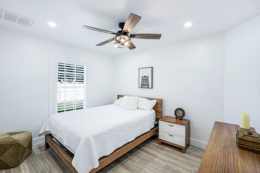 3512 SE 3rd Pl, Cape Coral, FL 33904