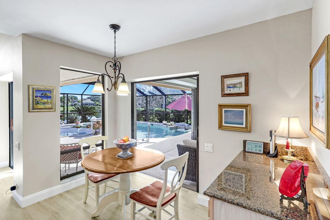 11510 Tanager Ct, Naples, FL 34119