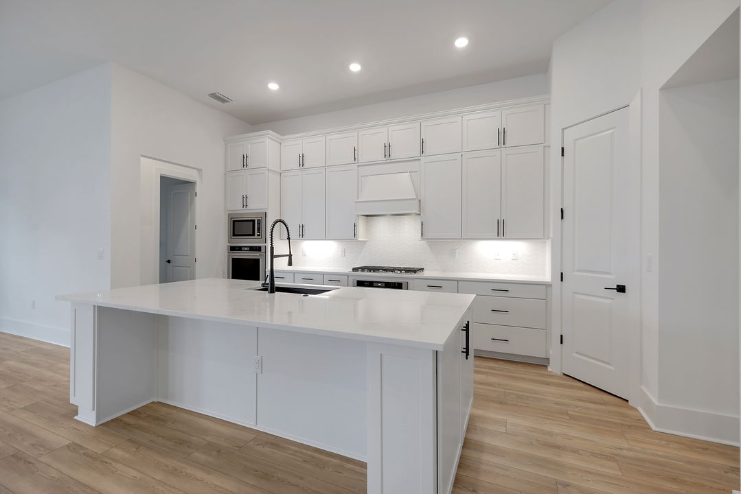 19800 Panther Island Blvd, Fort Myers, FL 33913