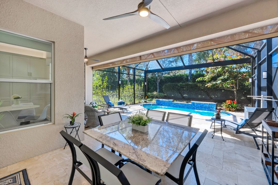 28689 Montecristo Loop, Bonita Springs, FL 34135
