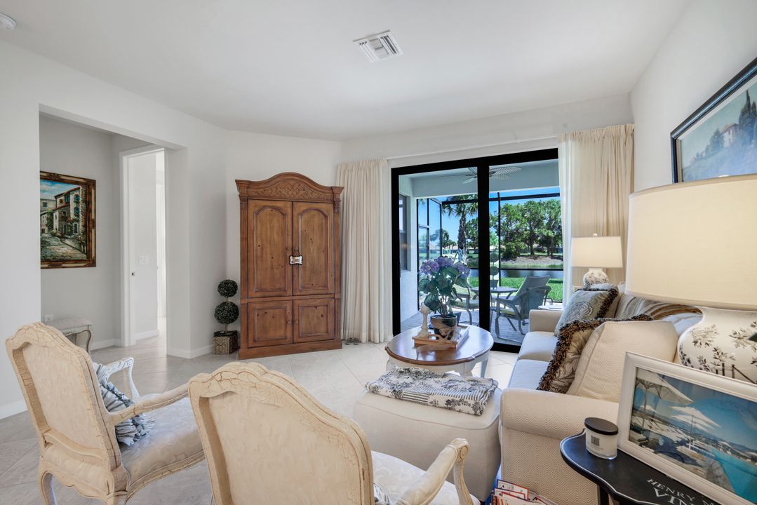 5948 Mayflower Way, Ave Maria, FL 34142