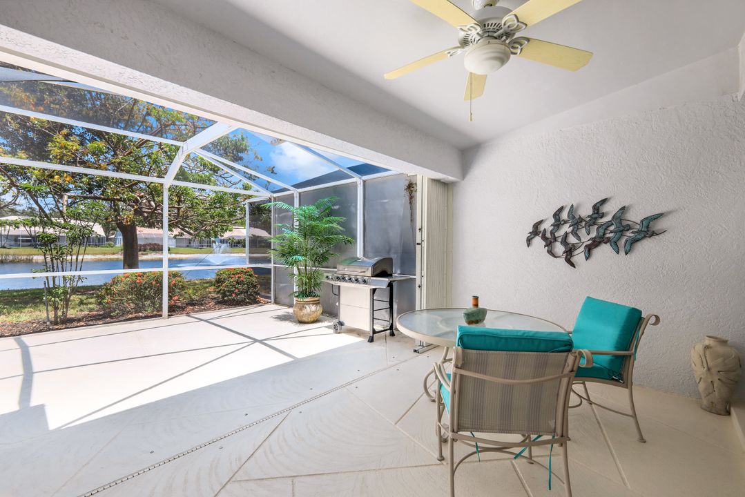 677 Captn Kate Ct #46, Naples, FL 34110