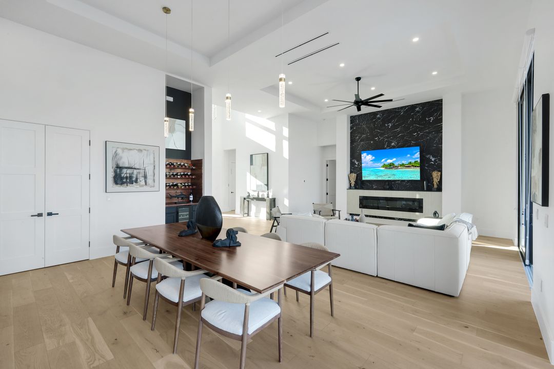 771 Orchid Ct, Marco Island, FL 34145