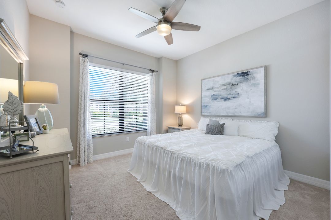 28087 Kerry Ct, Bonita Springs, FL 34135