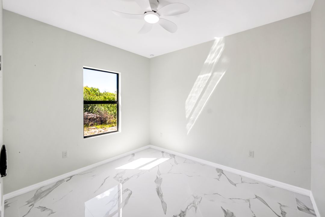 1235 Hillcrest St E, Lehigh Acres, FL 33974