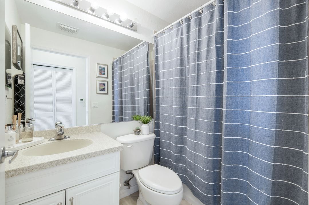 10313 Heritage Bay Blvd #13331, Naples, FL 34120