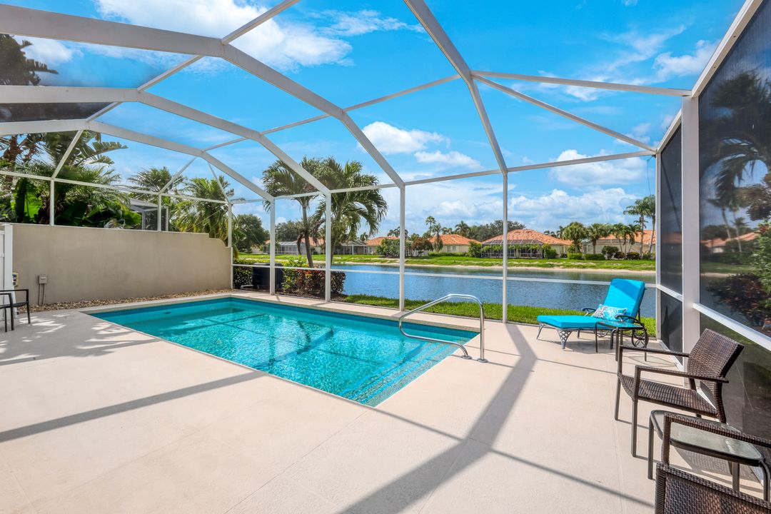 3232 Benicia Ct, Naples, FL 34109