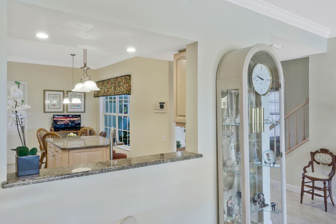 11660 Quail Village Way, Naples, FL 34119