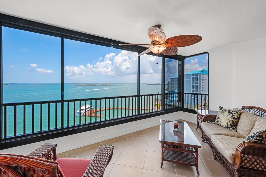15031 Punta Rassa Rd #1002, Fort Myers, FL 33908