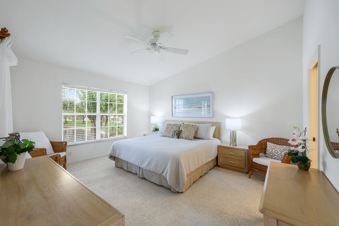 736 Wiggins Lake Dr #201, Naples, FL 34110