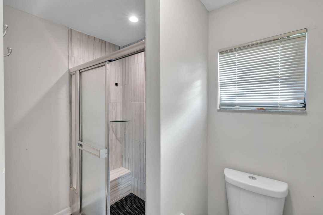 2056 NE 18th Terrace, Cape Coral, FL 33909