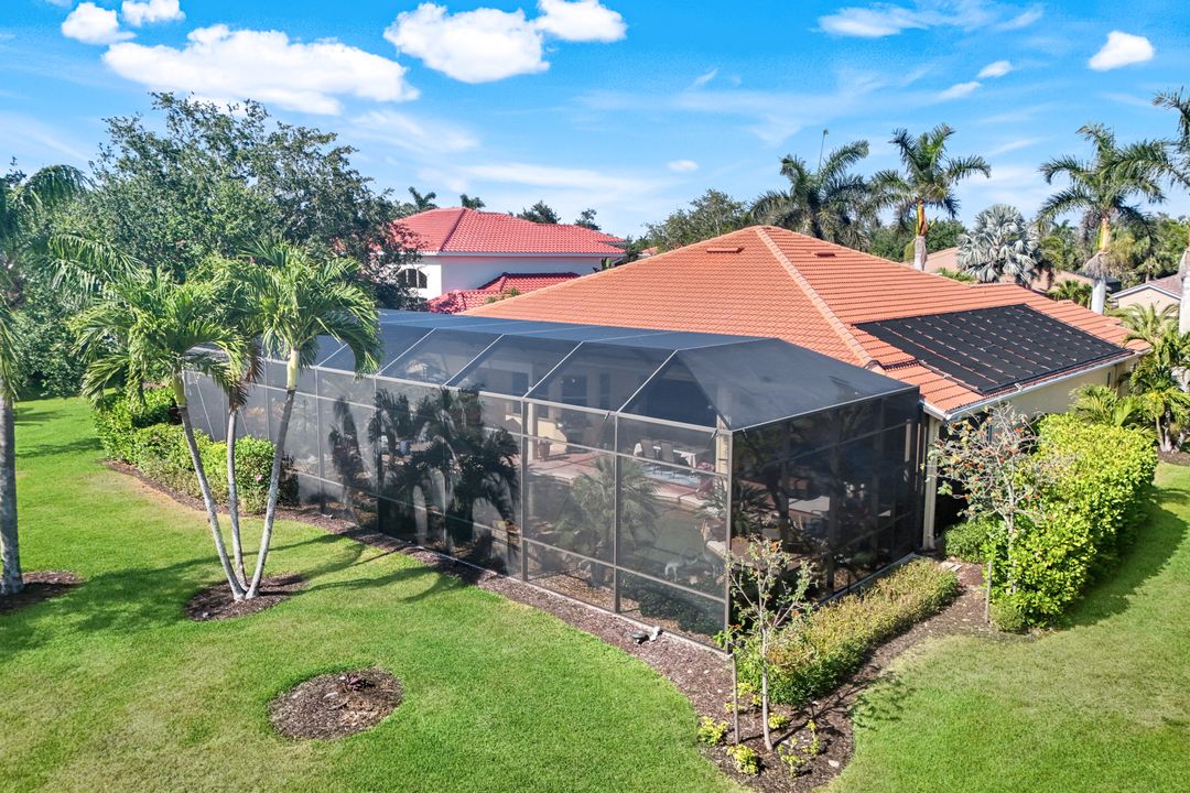 8414 Sedonia Cir, Fort Myers, FL 33967