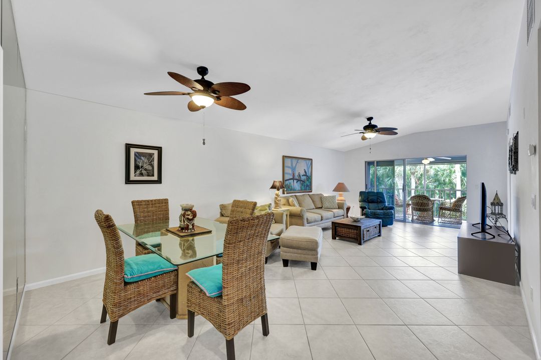 509 Roma Ct #202, Naples, FL 34110