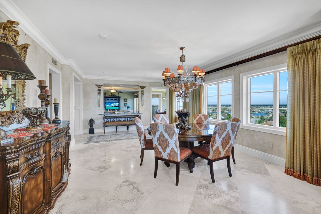 350 S Collier Blvd #1001, Marco Island, FL 34145