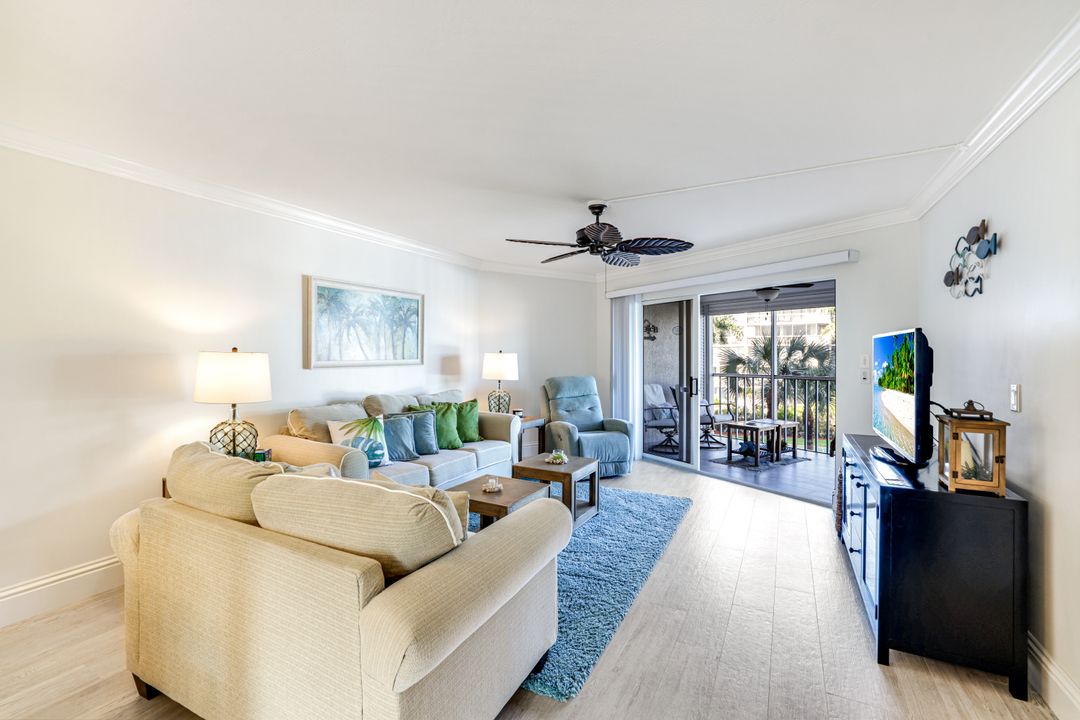 270 N Collier Blvd #304, Marco Island, FL 34145