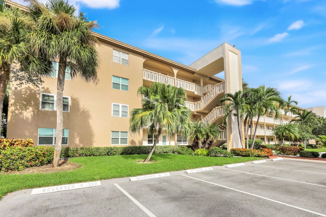 3301 Aruba Way #B1, Coconut Creek, FL 33066