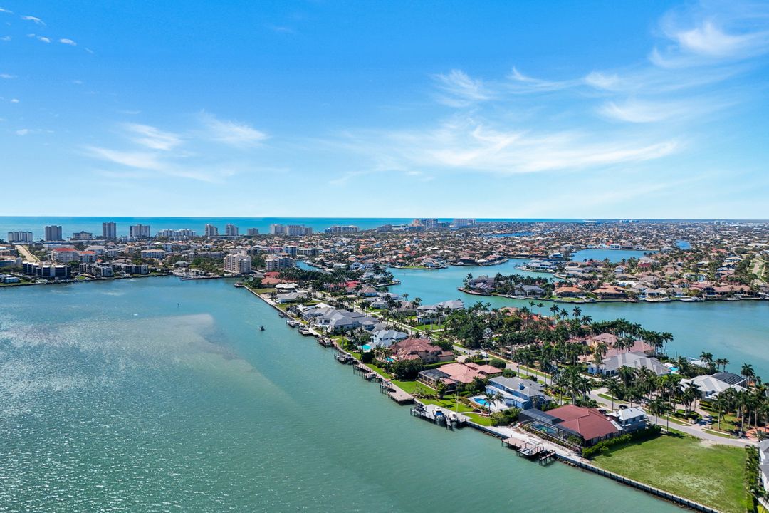 1451 Caxambas Ct, Marco Island, FL 34145