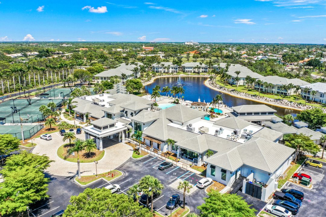 315 Dunes Blvd #1105, Naples, FL 34110