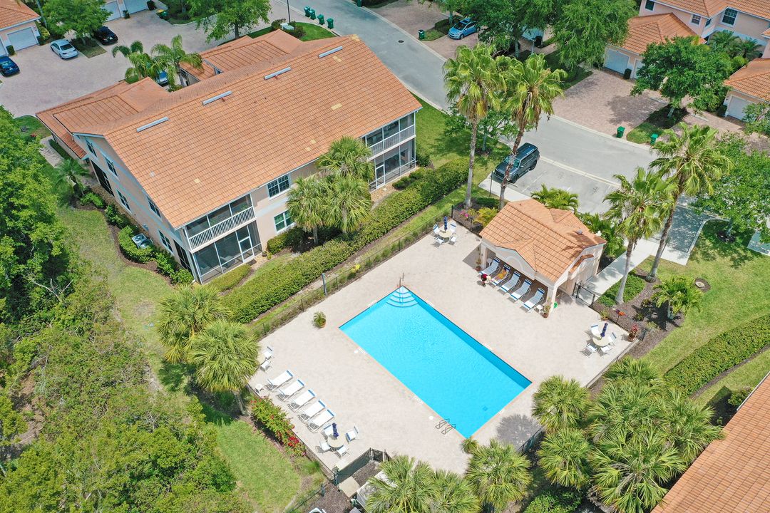 6360 Lexington Ct #101, Naples, FL 34110