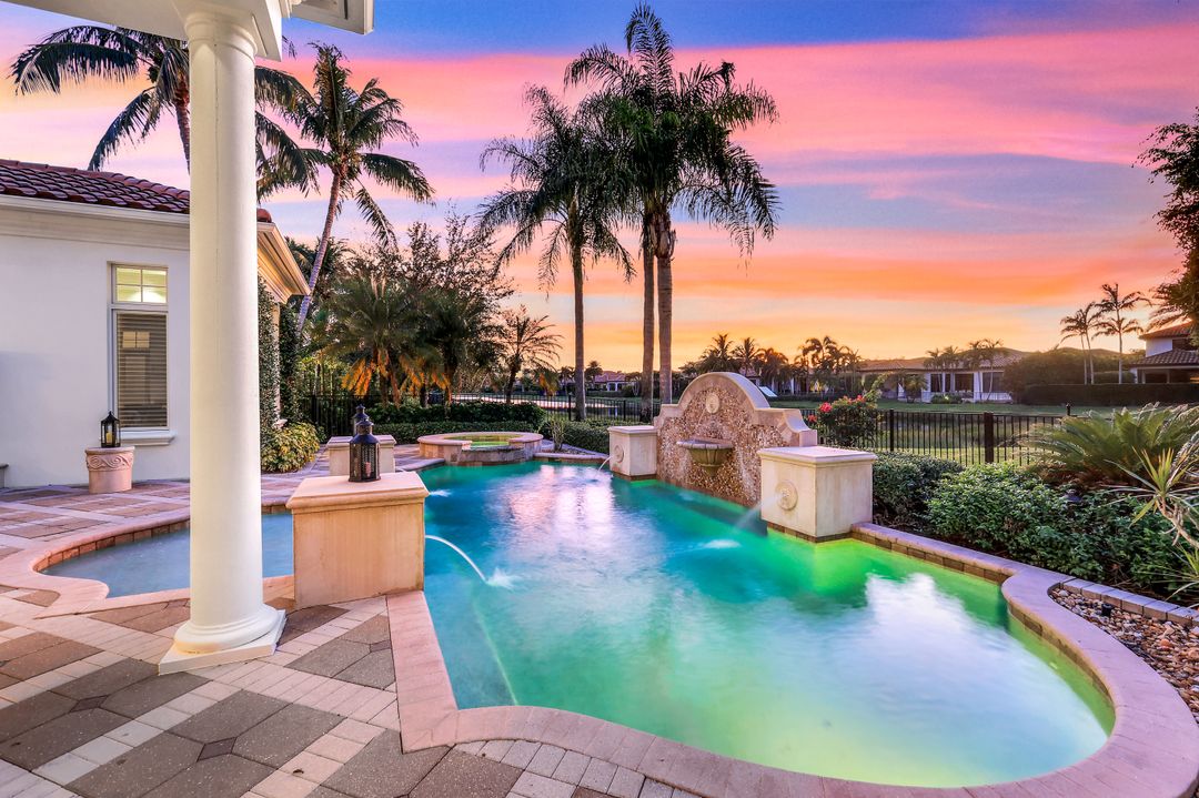 2249 Miramonte Ct, Naples, FL 34105