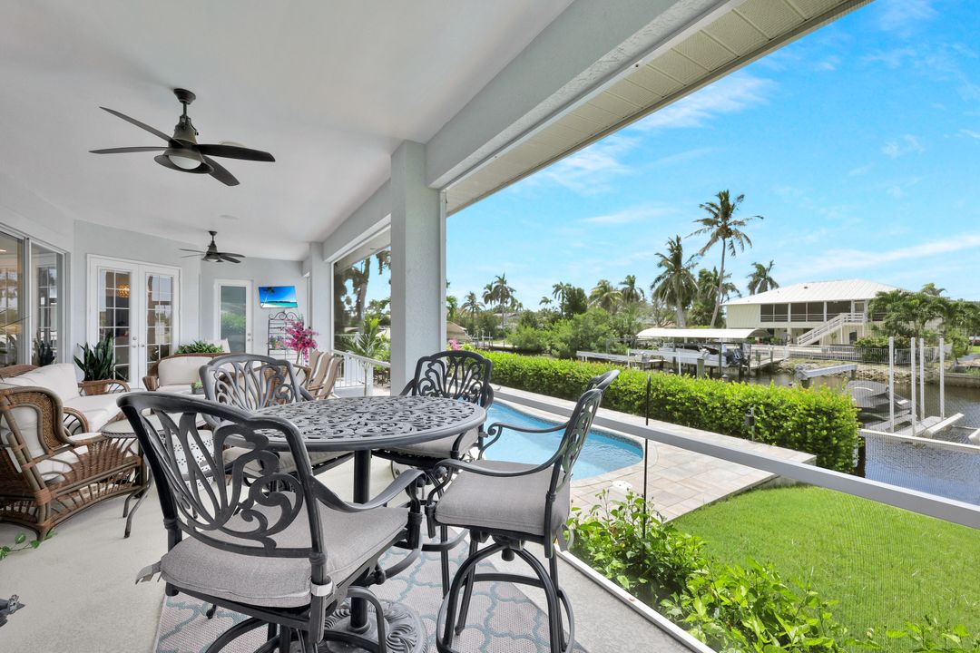 4837 Regal Dr, Bonita Springs, FL 34134