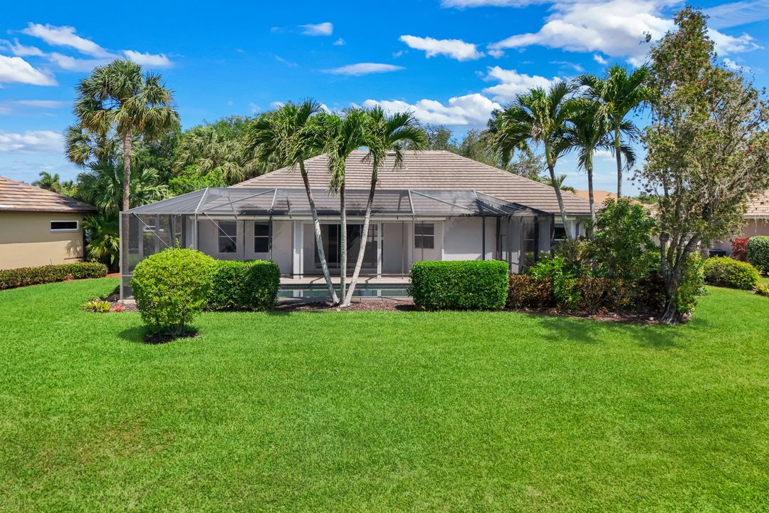 12570 Walden Run Dr, Fort Myers, FL 33913